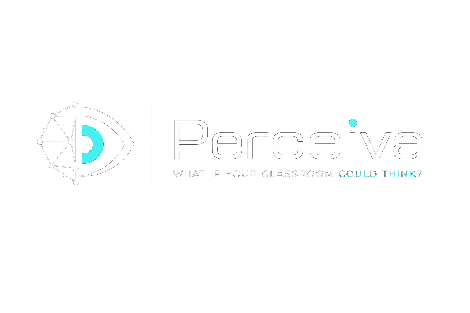 Perceiva Logo